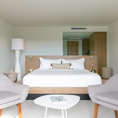 Civana Wellness Resort & Spa 케어프리 외부 사진