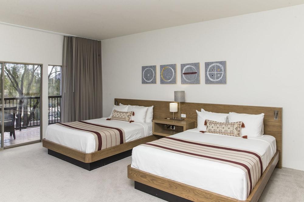 Civana Wellness Resort & Spa 케어프리 외부 사진