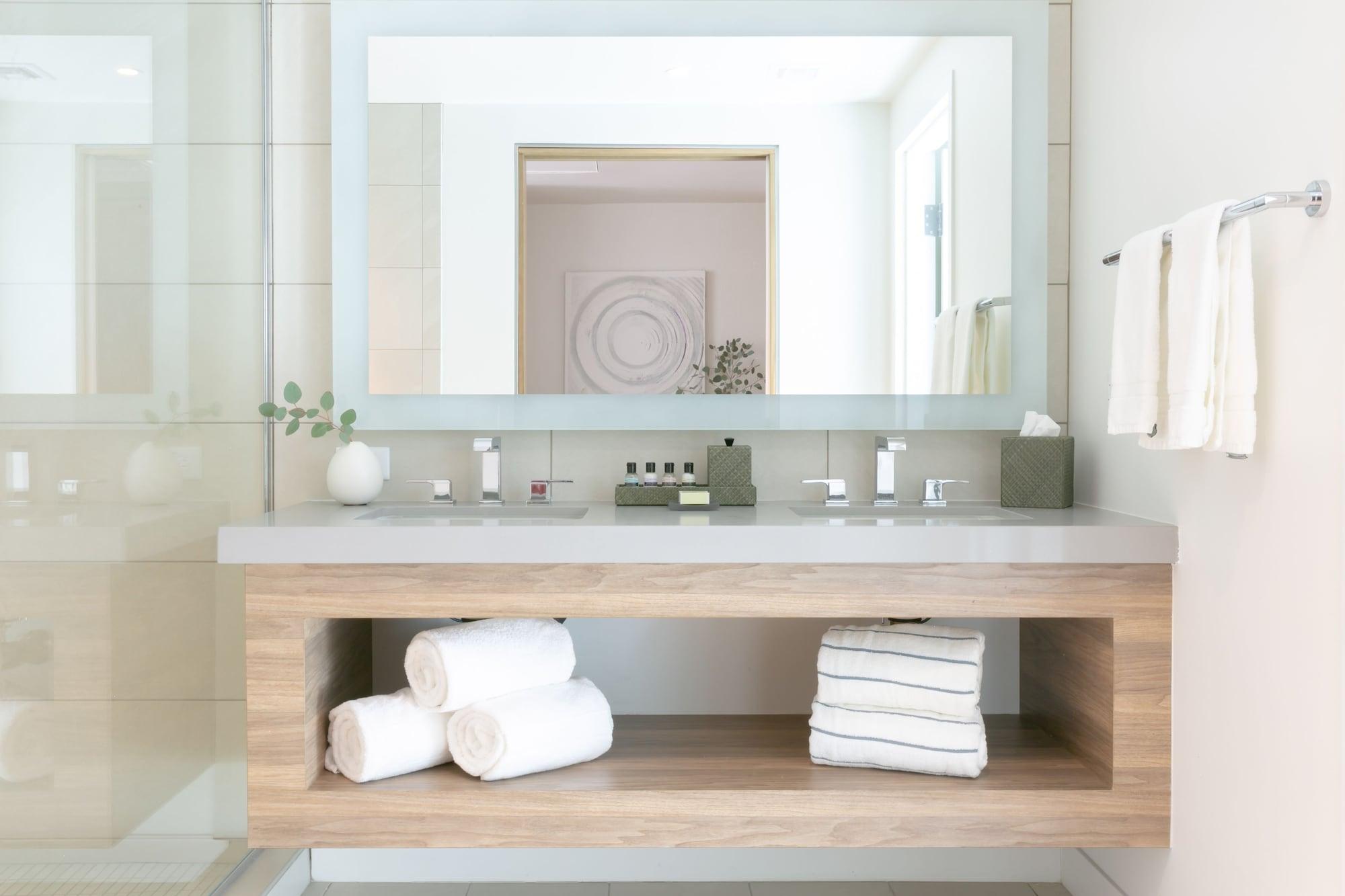Civana Wellness Resort & Spa 케어프리 외부 사진