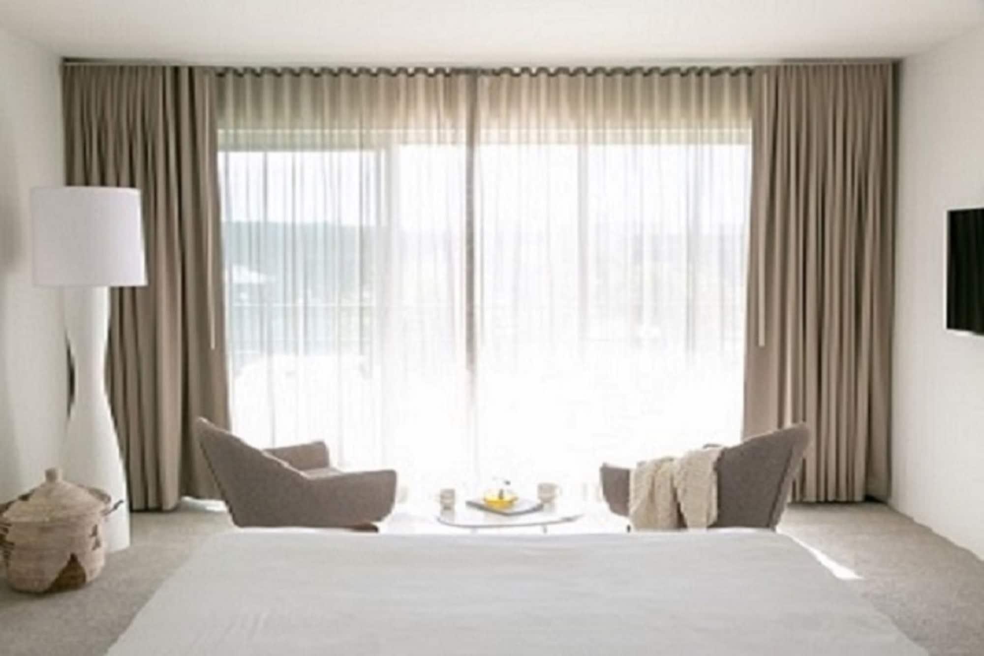 Civana Wellness Resort & Spa 케어프리 외부 사진