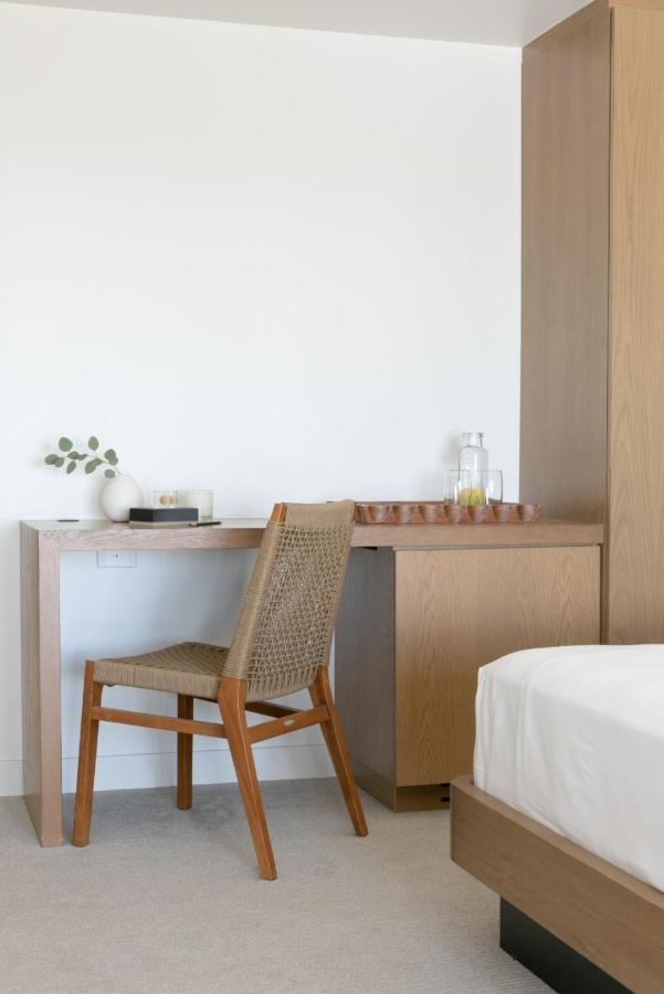Civana Wellness Resort & Spa 케어프리 외부 사진