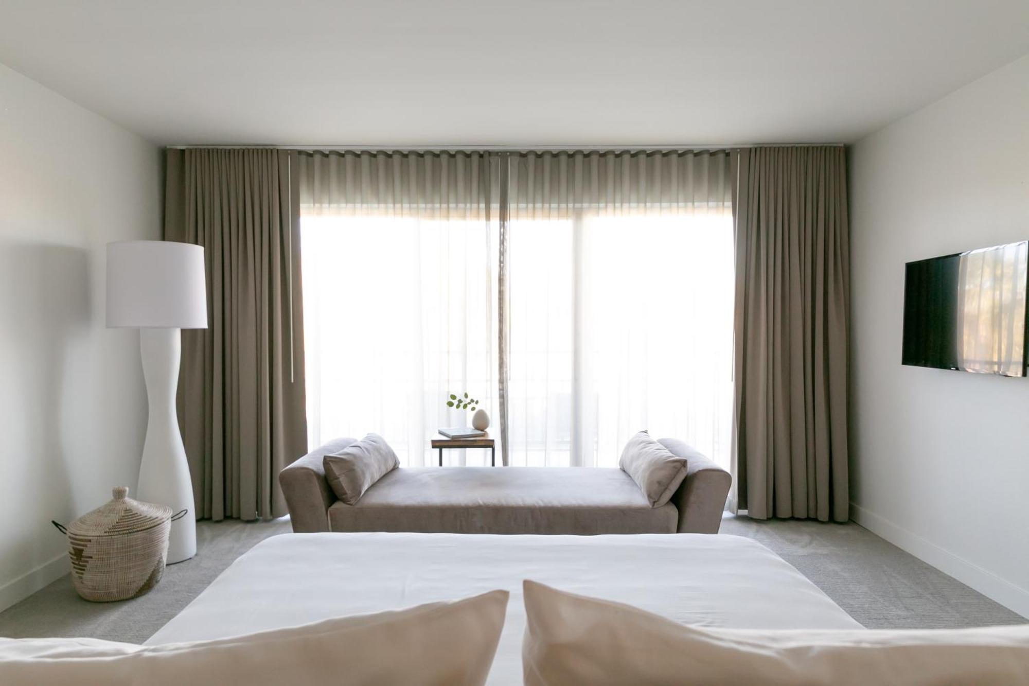 Civana Wellness Resort & Spa 케어프리 객실 사진