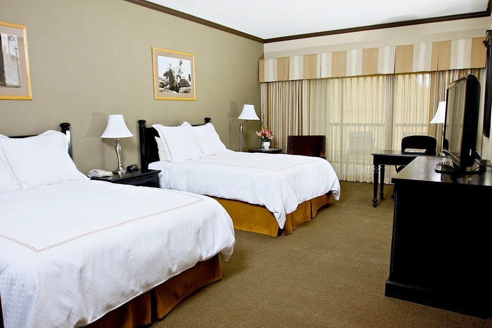 Civana Wellness Resort & Spa 케어프리 외부 사진