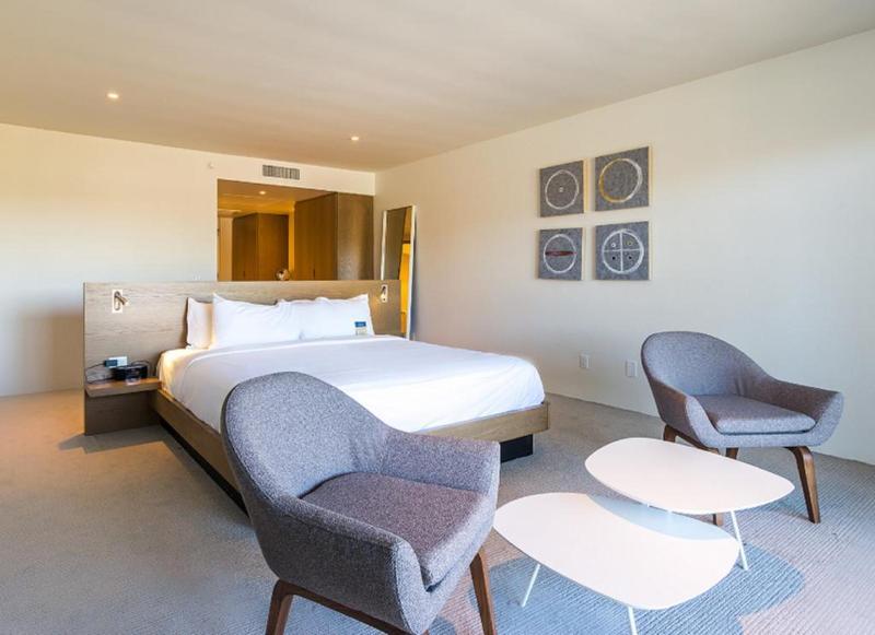 Civana Wellness Resort & Spa 케어프리 외부 사진